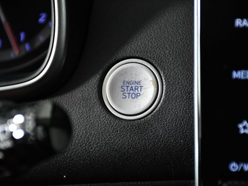 Used 2022 Hyundai Tucson SEL w/ Cargo Package image 18