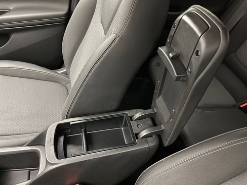 Used 2024 Buick Encore GX Preferred FWD image 27