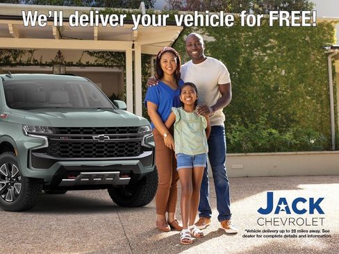 Used 2017 GMC Terrain Denali image 13