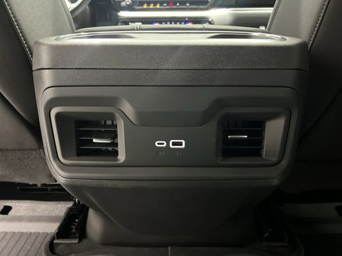 New 2026 Chevrolet Silverado 1500 LT Trail Boss image 20