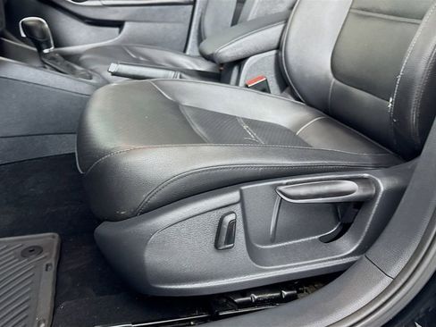 Used 2014 Volkswagen Jetta SE image 22