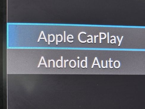 Used 2023 Honda Civic Sport image 3