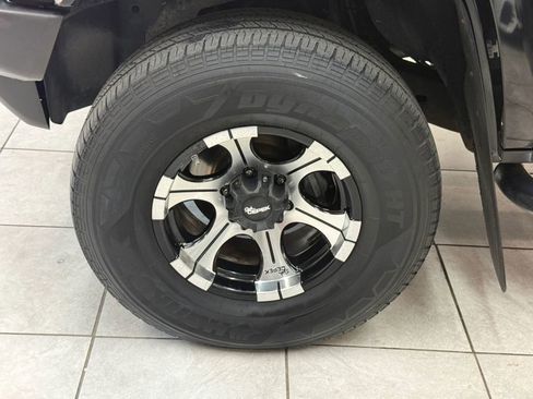 Used 2006 HUMMER H3 AWD/4WD image 36