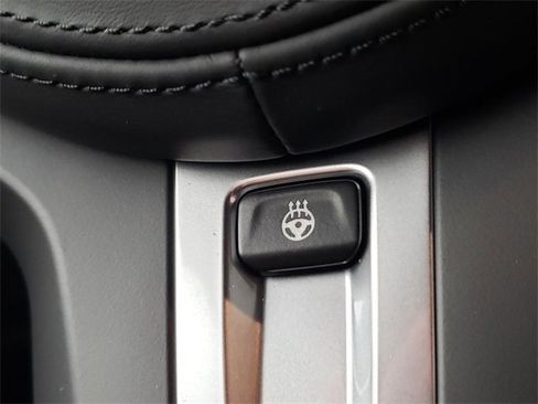 New 2026 BMW Z4 sDrive30i w/ Shadowloine Package image 24