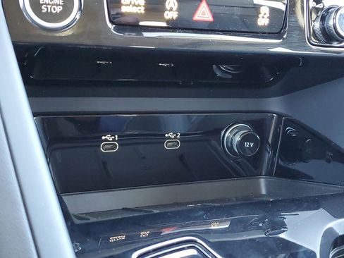 New 2025 Audi Q5 Premium Plus image 29