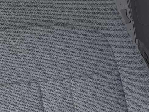 New 2025 GMC Savana 2500 w/ Driver Convenience Package image 61