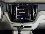 Used 2020 Volvo XC60 T5 Inscription image 5
