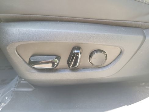 Used 2024 Lexus NX 250 FWD w/ Towing Package (2000 Lbs) image 12