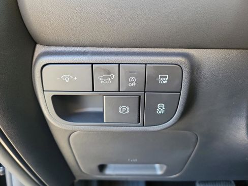 New 2026 Hyundai Palisade XRT Pro image 25