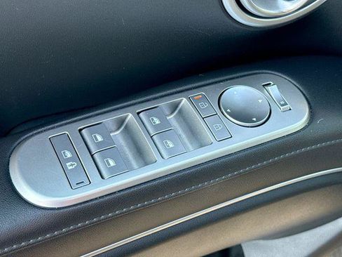 Used 2026 Hyundai Palisade SEL AWD/4WD image 15