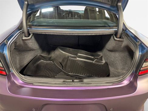 Used 2021 Dodge Charger Scat Pack image 25