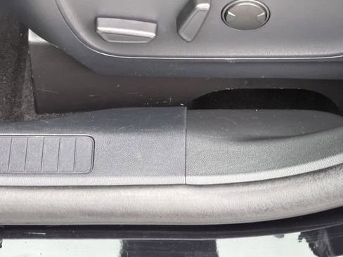 Used 2025 Ford Escape ST-Line FWD image 20