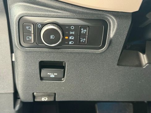 Certified 2023 Ford Bronco Wildtrak image 24