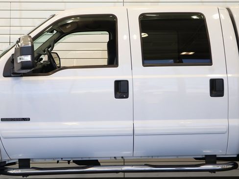 Used 2002 Ford F350 XLT image 52