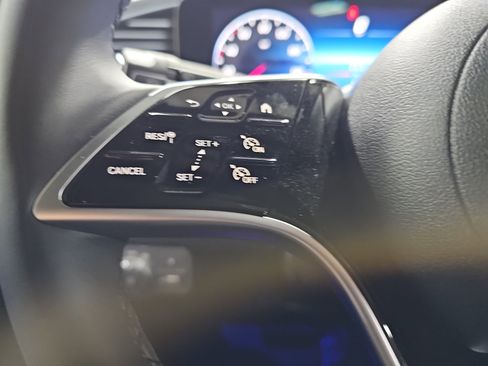 New 2026 Mercedes-Benz GLE 350 4MATIC image 18