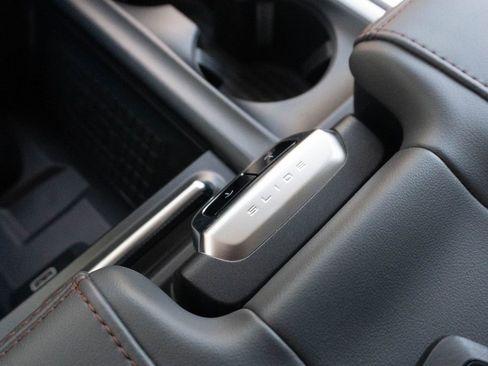 Used 2025 Ford Expedition Max Active image 46