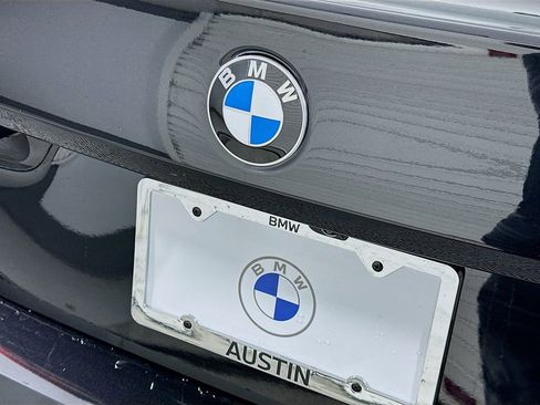 Used 2025 BMW 530i image 22