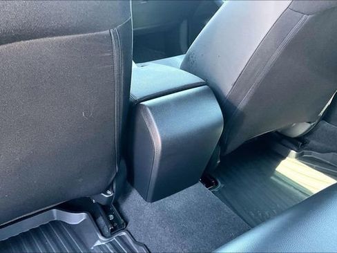 Used 2024 Honda Civic Sport image 32
