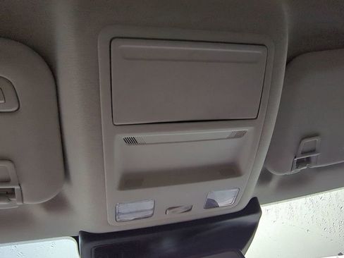 Used 2024 Ford Bronco Sport Outer Banks w/ Tech Package image 20