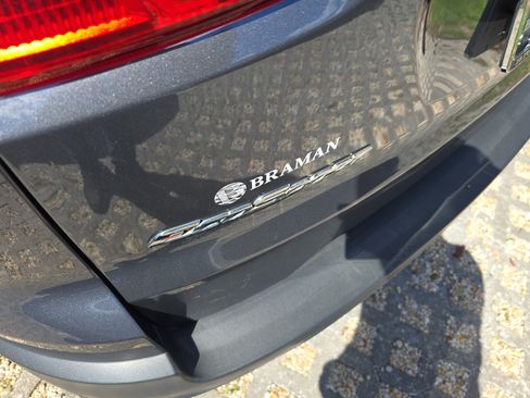 Used 2021 Ford EcoSport S image 6
