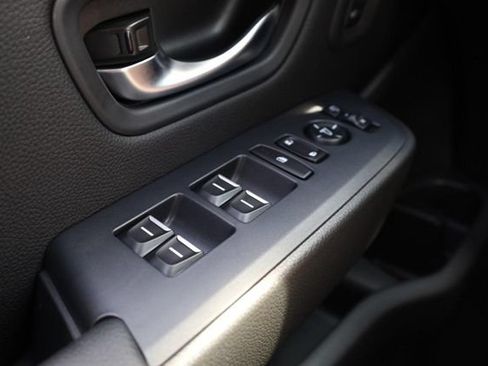 New 2026 Honda Pilot TrailSport image 18