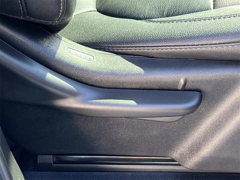 Used 2022 Chevrolet Silverado 1500 RST w/ Rally Edition image 18