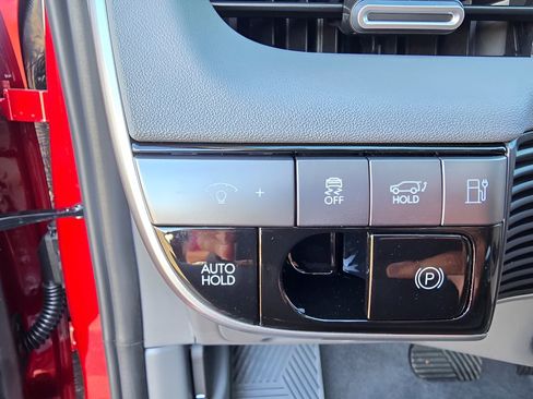 New 2026 Hyundai Ioniq 5 SEL AWD/4WD image 17