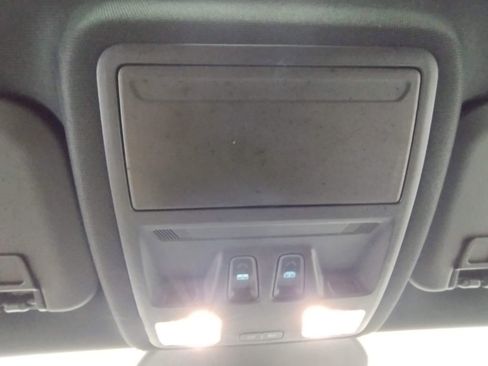 Used 2023 Ford Escape ST-Line Select w/ Tech Pack #2 image 34