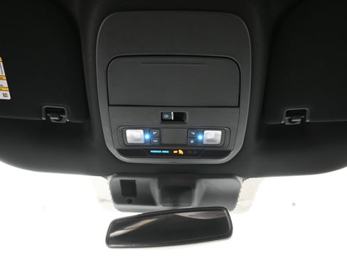 Used 2023 Ford F150 XLT w/ Equipment Group 302A High AWD/4WD image 28