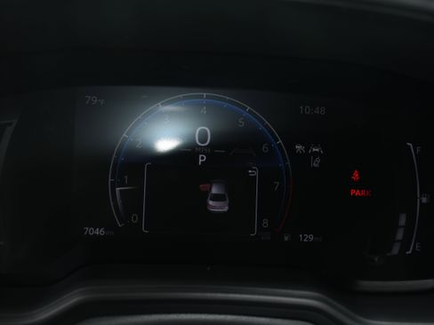 Certified 2026 Toyota Corolla LE FWD image 13