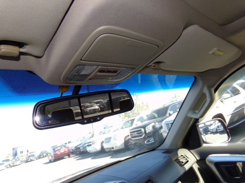 Used 2008 Honda Ridgeline RTL image 72