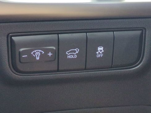 New 2026 Hyundai Tucson SEL FWD image 28