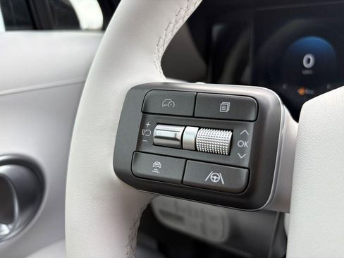 New 2026 Hyundai Palisade SEL image 52