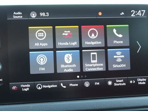 Used 2025 Honda Civic Type R image 26