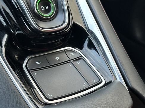 Used 2021 Acura RDX A-Spec image 23