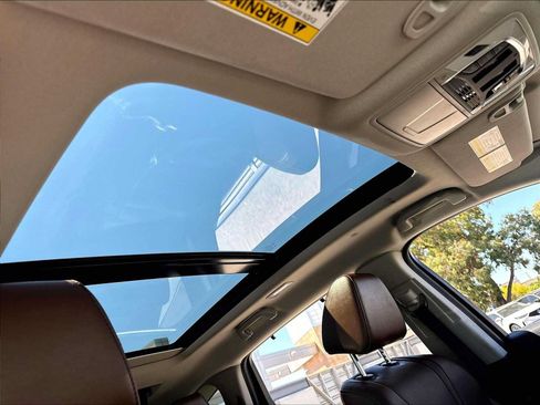 Used 2022 Acura MDX FWD w/ Technology Package image 24