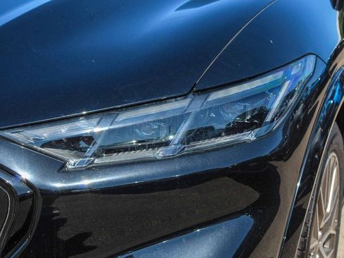 New 2024 Ford Mustang Mach-E Premium RWD image 4