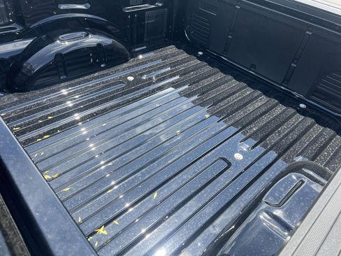 New 2026 Ford F150 XLT AWD/4WD image 20