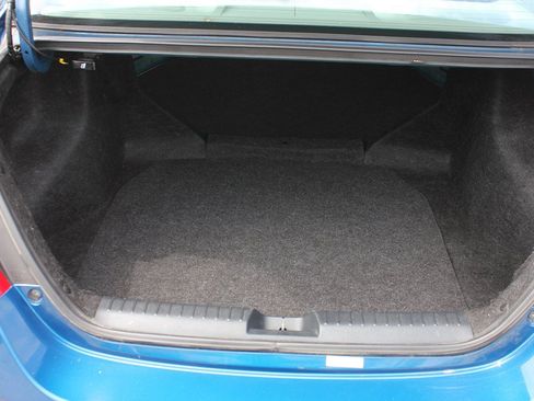 Used 2012 Honda Civic LX image 37