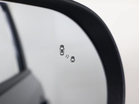 Used 2022 Kia Soul S FWD image 34