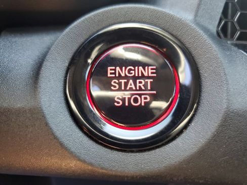 Certified 2023 Honda CR-V EX image 25