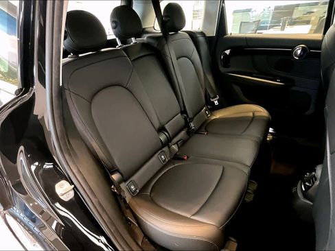 Used 2023 MINI Cooper Countryman S image 19