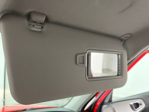 Used 2024 Kia Soul LX w/ Option Group 015 FWD image 62