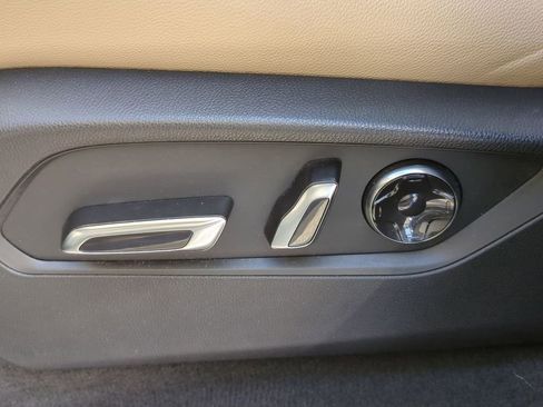 Used 2022 Acura MDX SH-AWD image 20