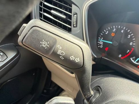 Used 2020 Ford Escape SEL AWD/4WD image 51