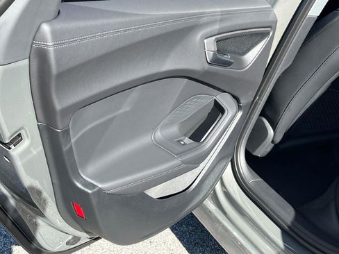 New 2025 Audi A5 2.0T Premium image 15