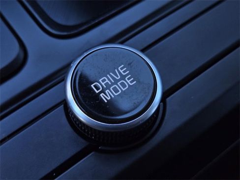 Certified 2025 Kia K5 LXS image 28