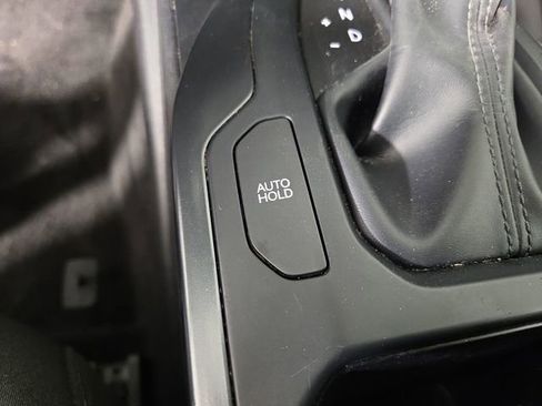 Certified 2025 Kia K4 LXS image 29