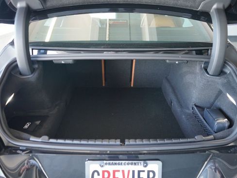 New 2026 BMW 840i image 21