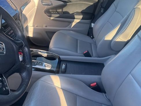 Used 2019 Honda Pilot Touring image 10